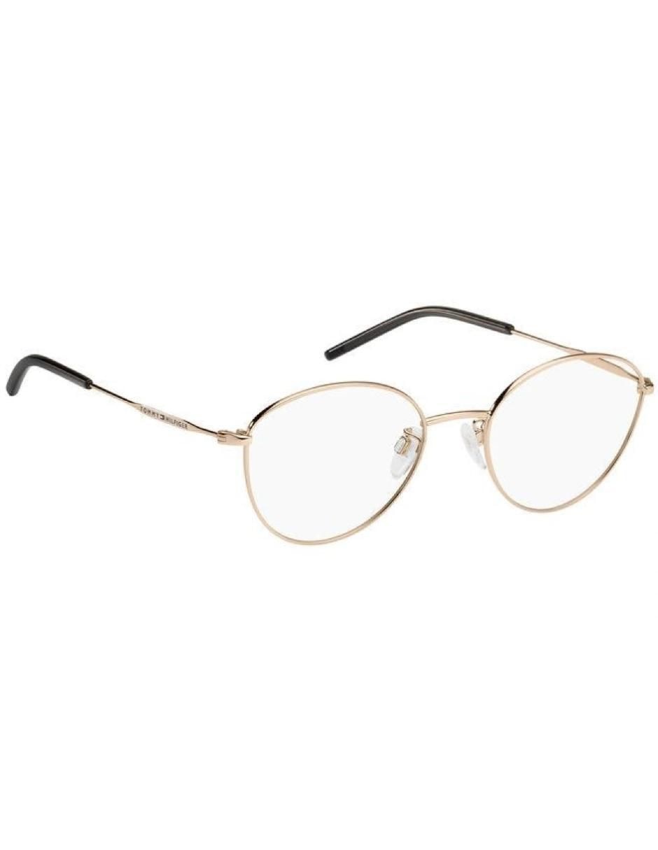Armazón Hilfiger para mujer 3