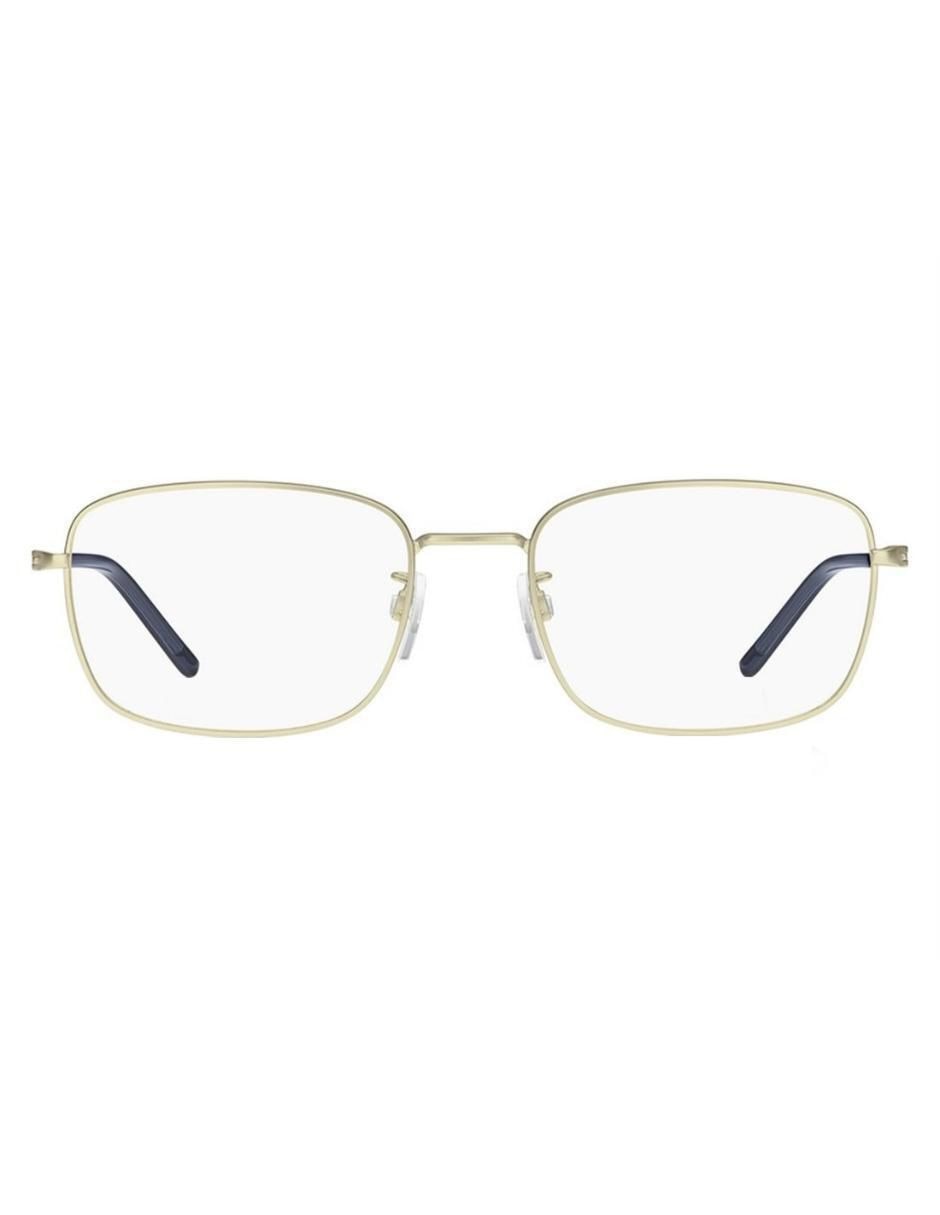 Armazón 1934/F Aoz para hombre