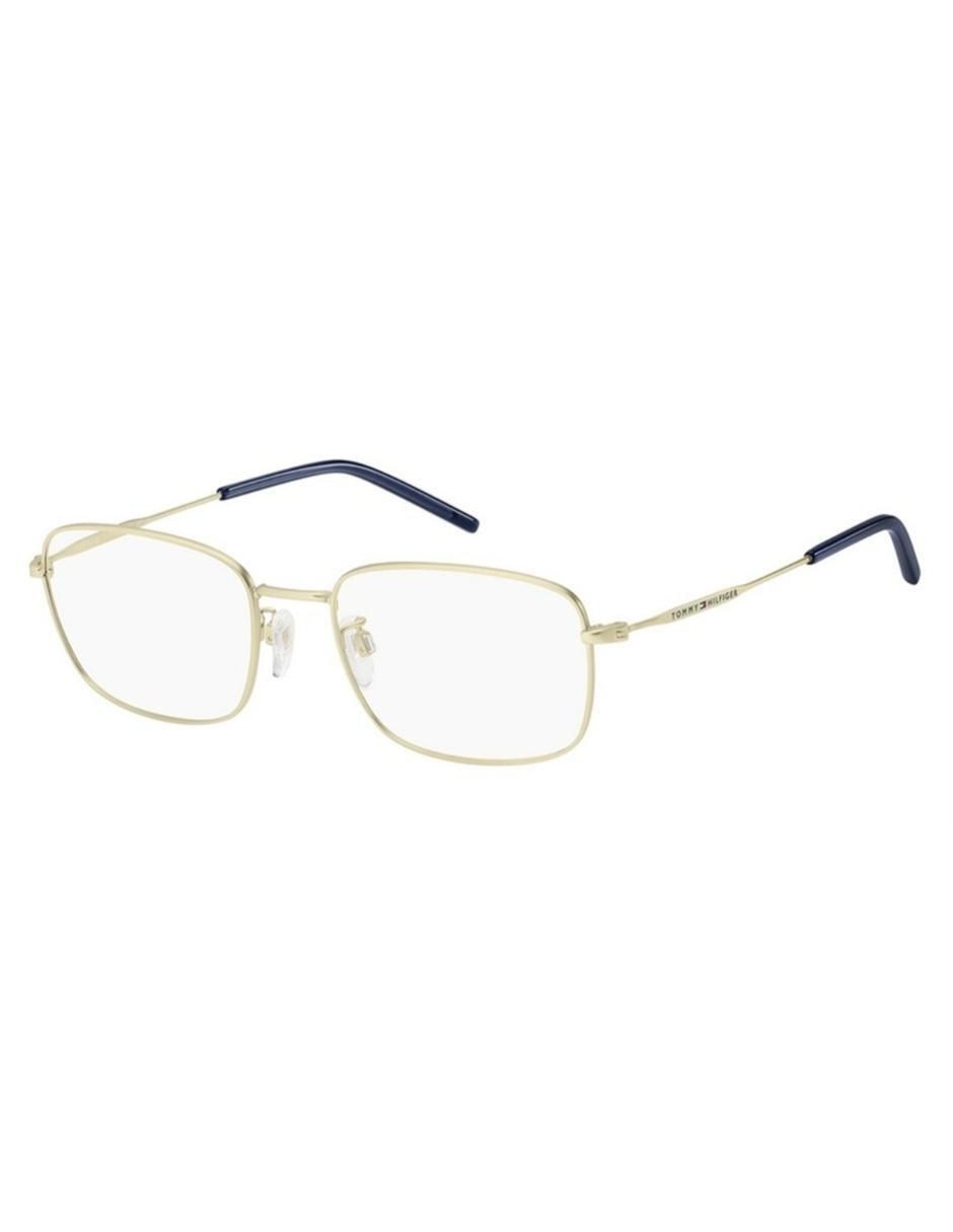 Armazón 1934/F Aoz para hombre 2
