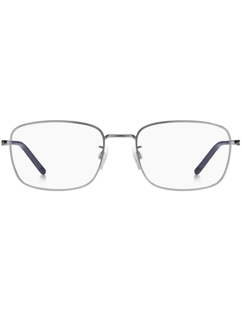 Armazón 1934f Kj1 para hombre Armazón 1934f Kj1 para hombre