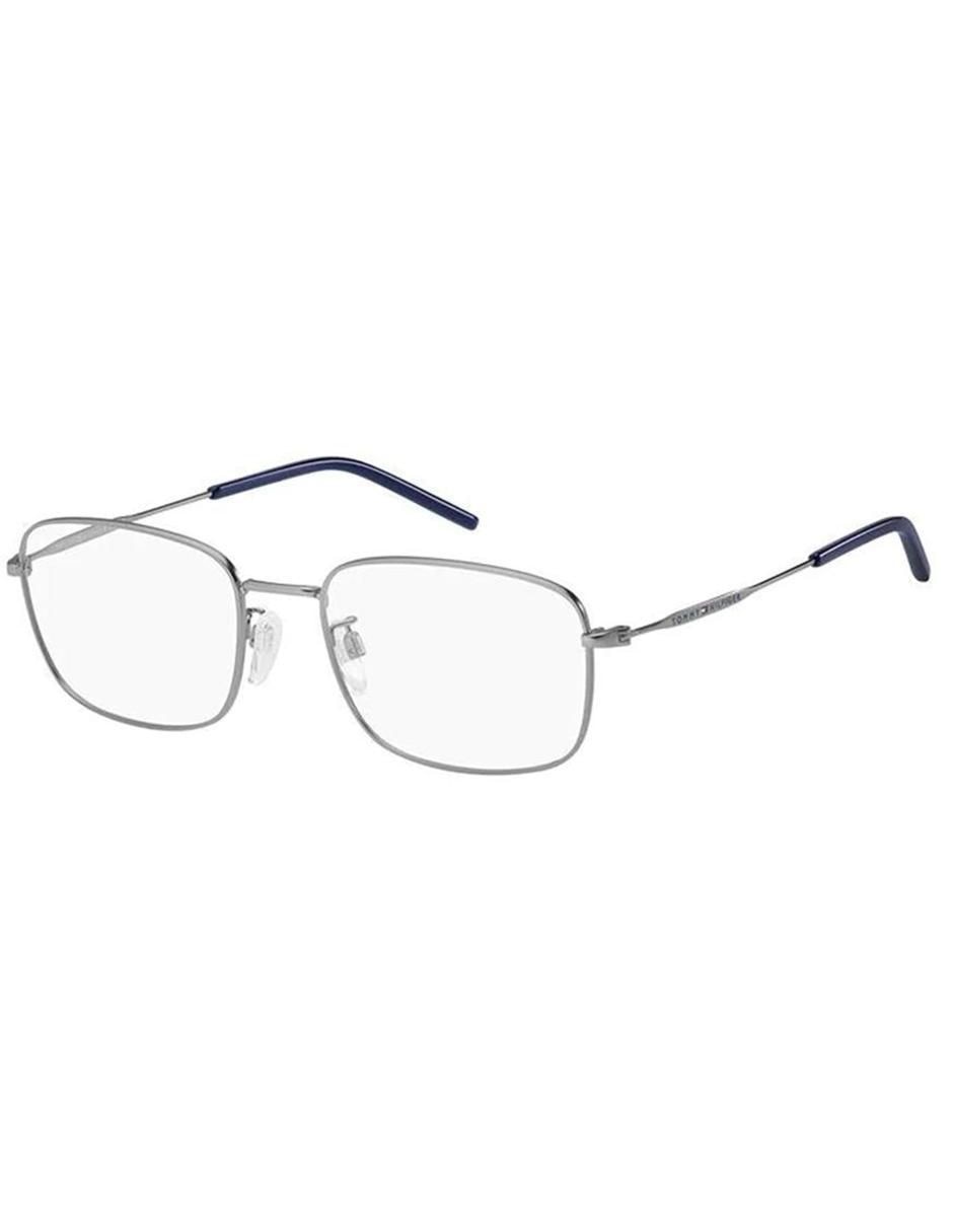 Armazón 1934f Kj1 para hombre 2
