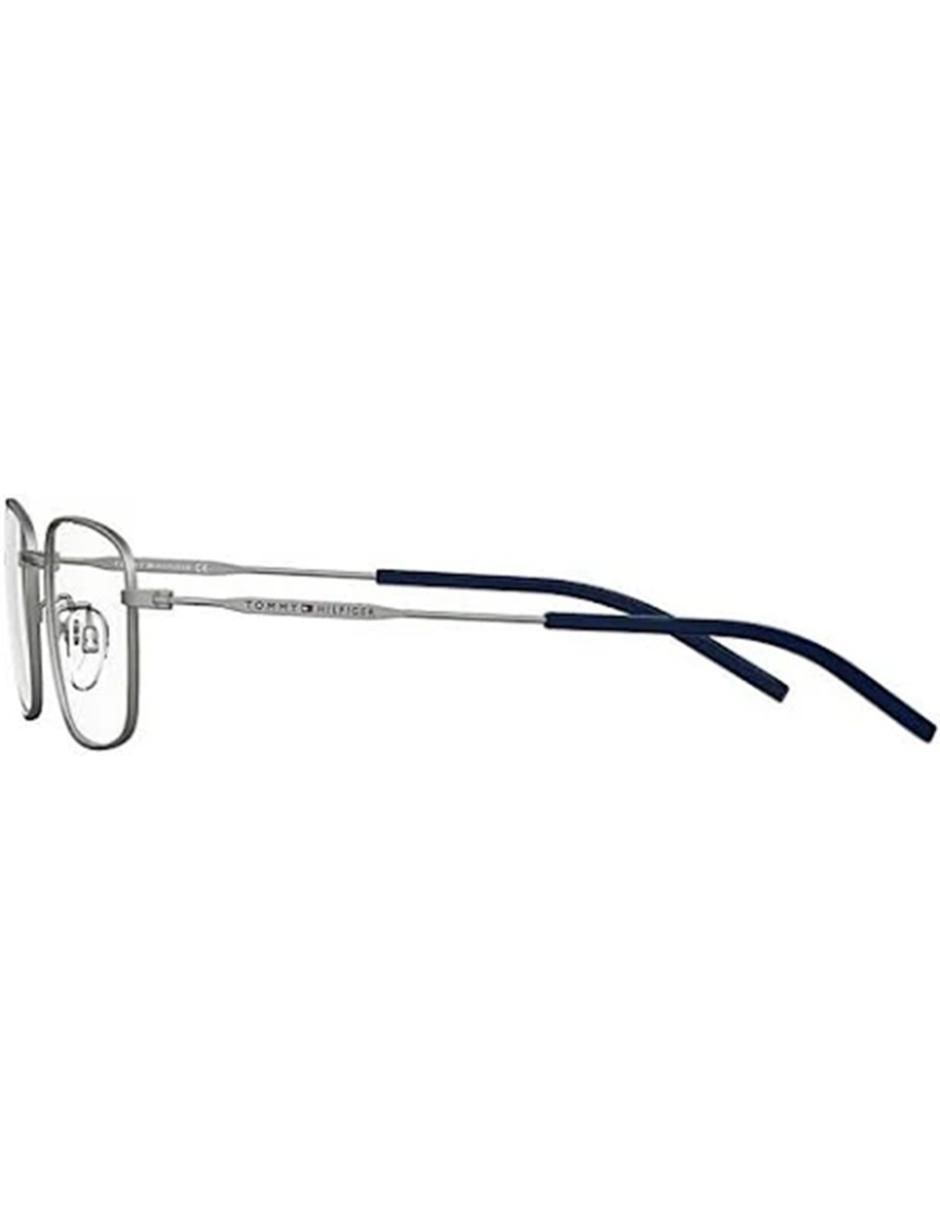 Armazón 1934f Kj1 para hombre 3
