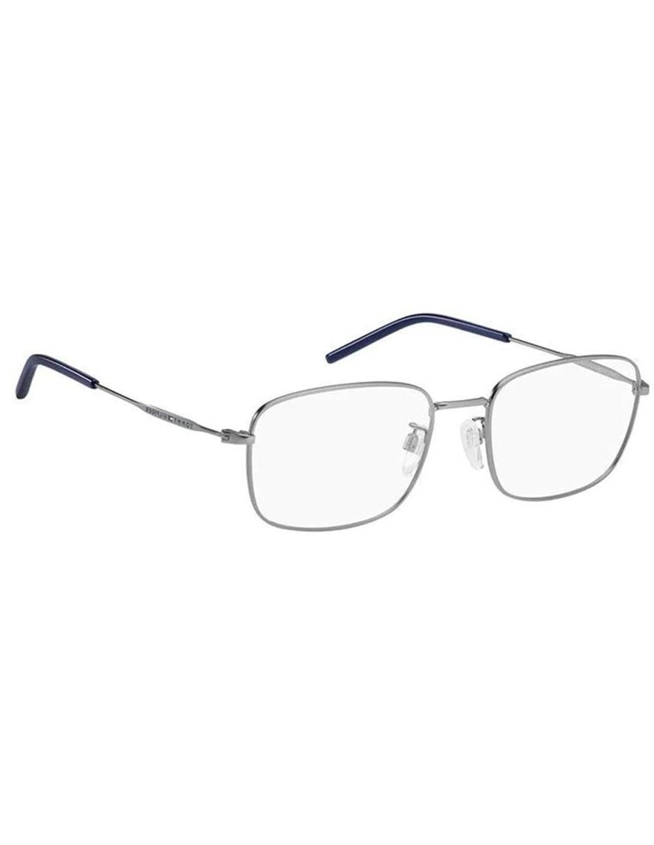 Armazón 1934f Kj1 para hombre 4