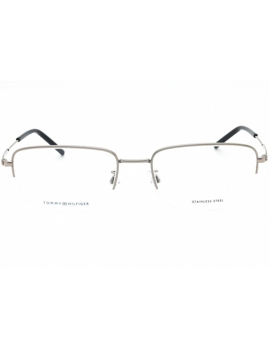 Armazón 1935f 06lb para hombre