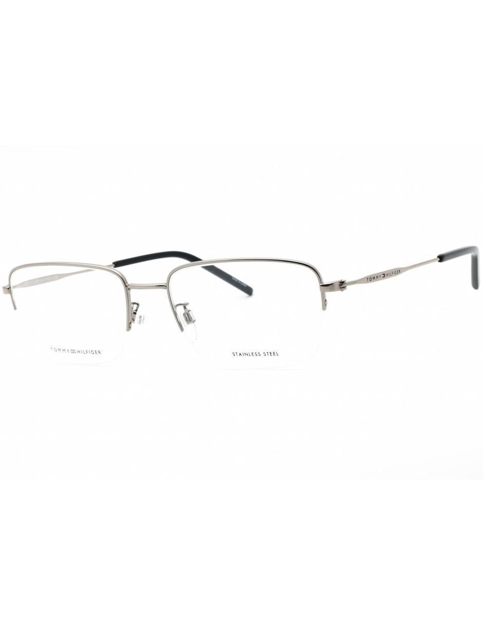 Armazón 1935f 06lb para hombre 2