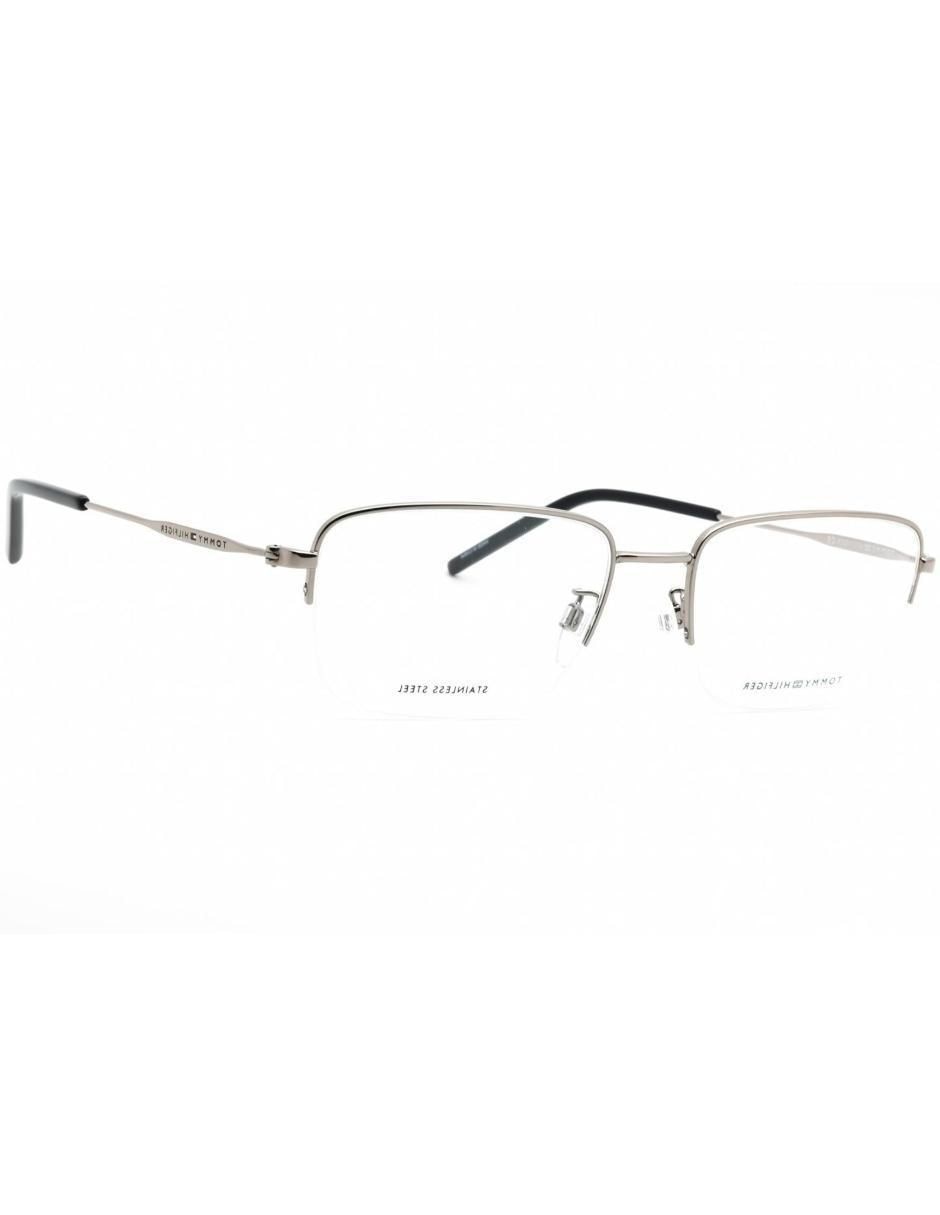 Armazón 1935f 06lb para hombre 3