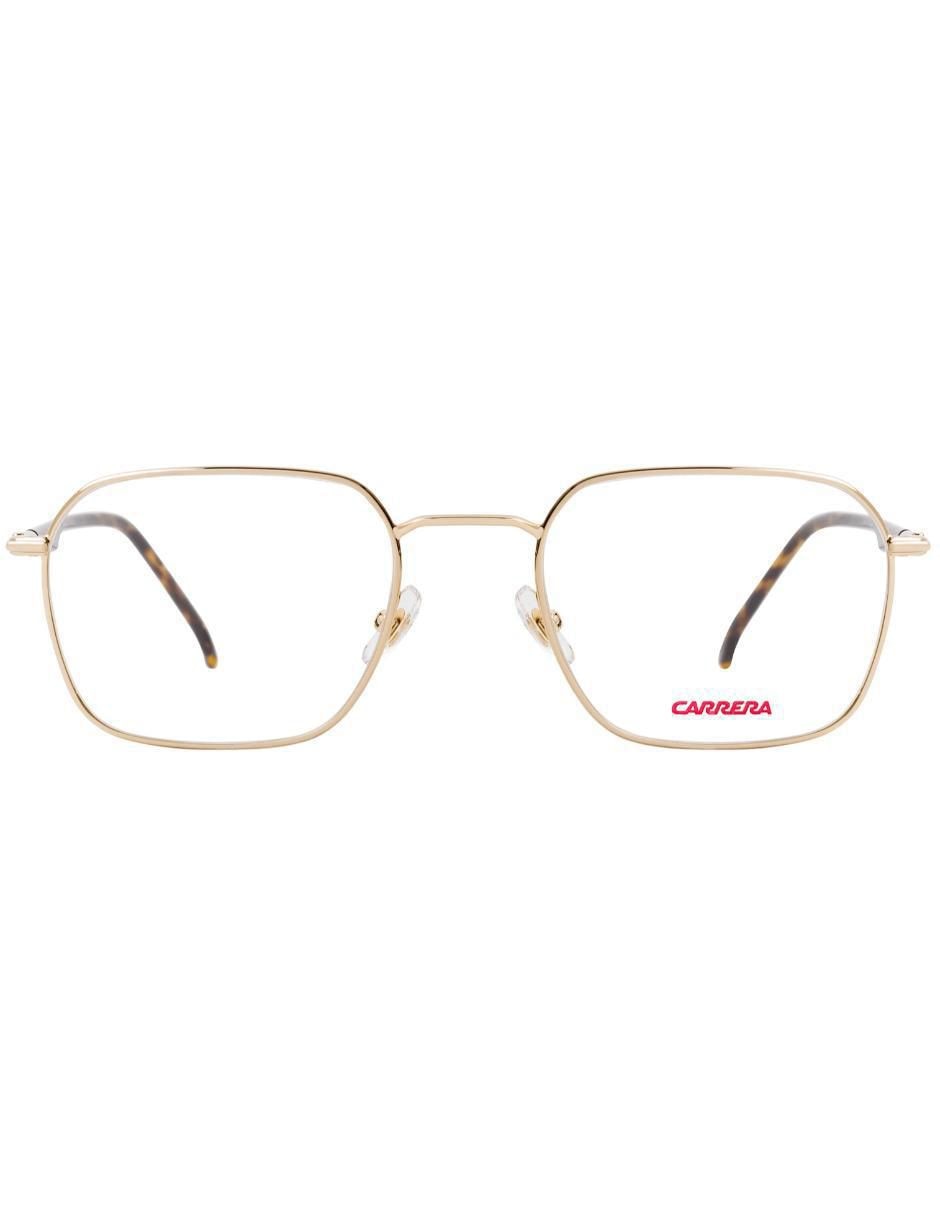 Armazón 282 J5g para mujer