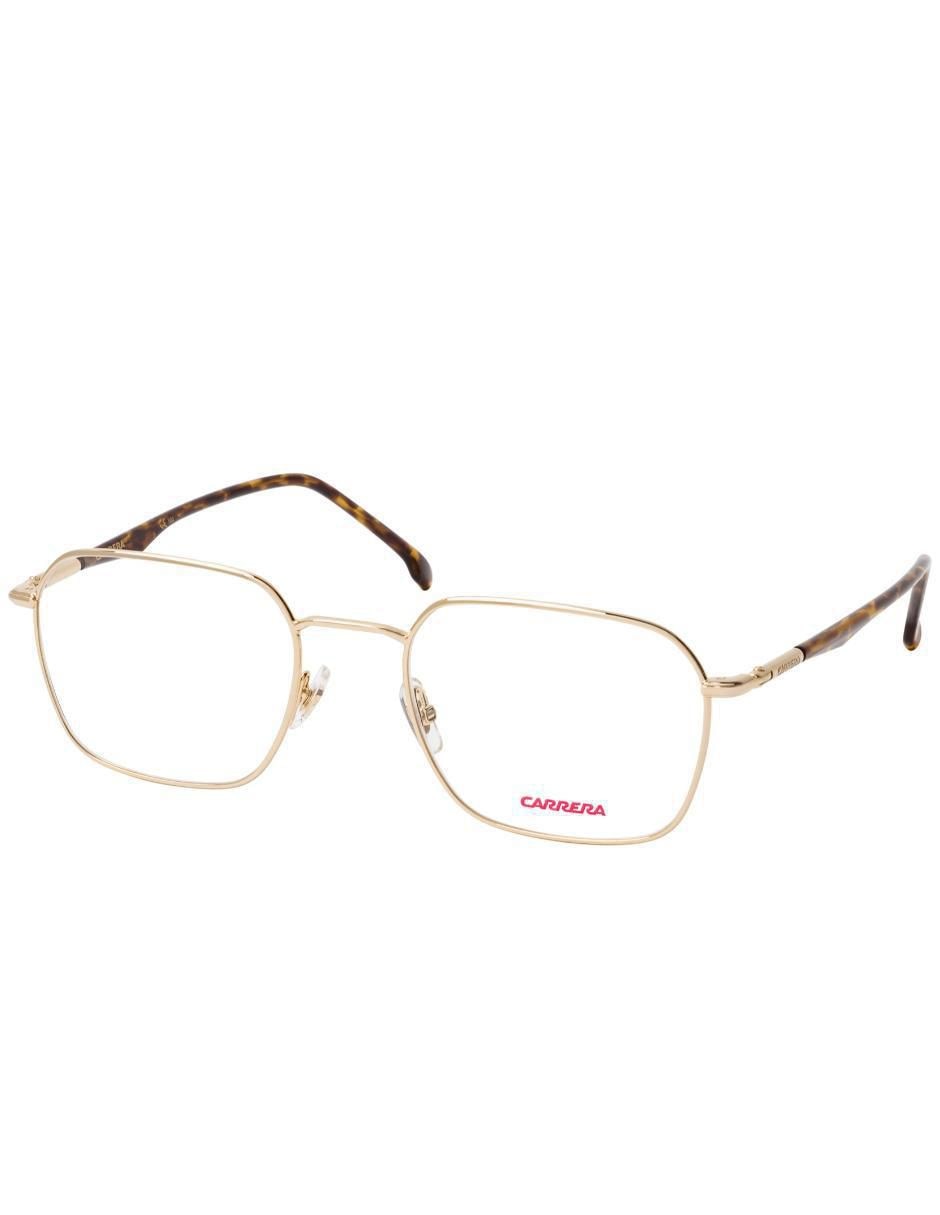 Armazón 282 J5g para mujer 2