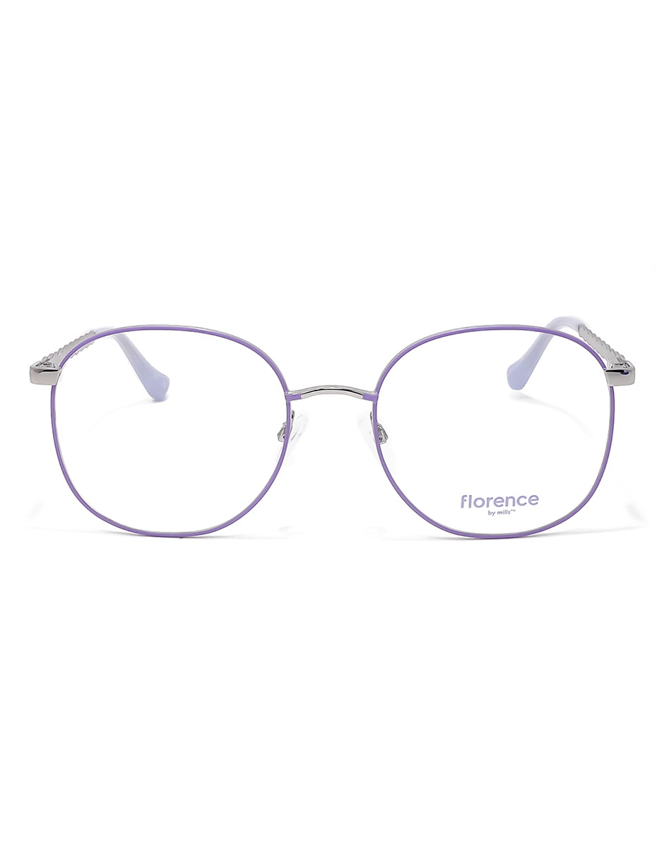 Armazón 03006 para mujer