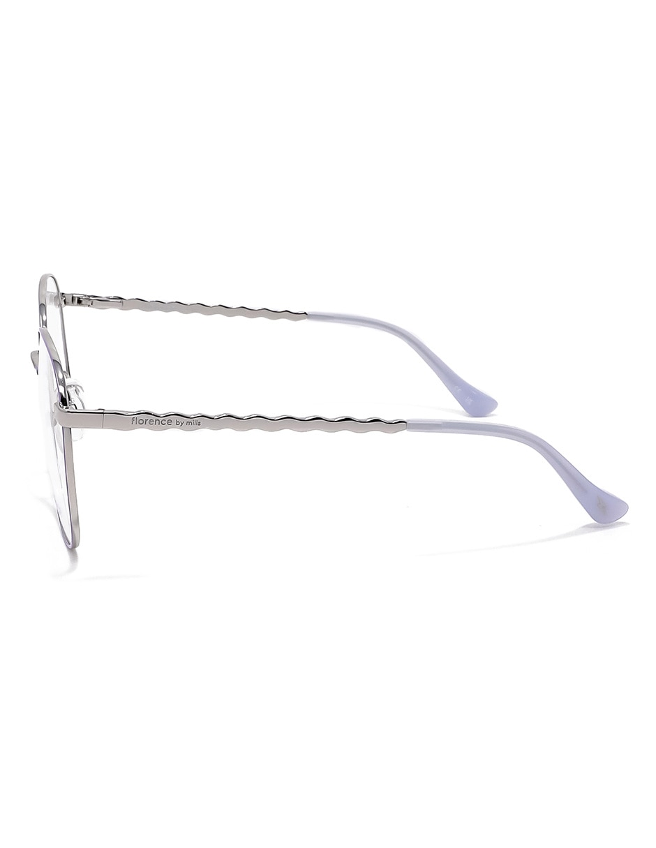 Armazón 03006 para mujer 2