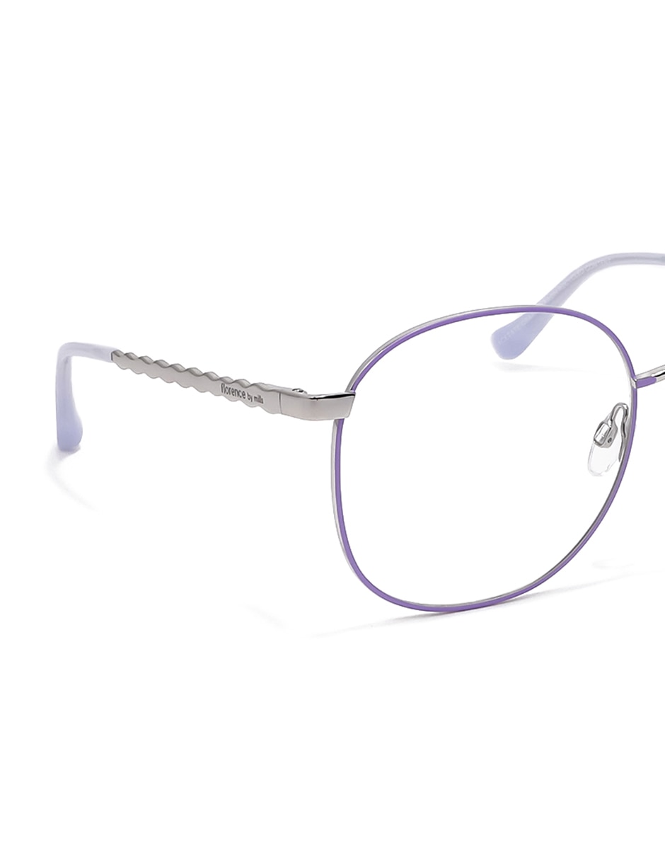 Armazón 03006 para mujer 3