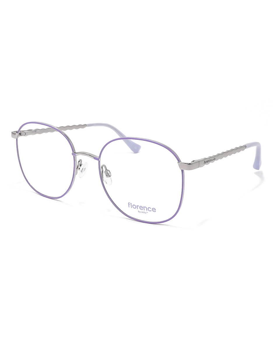 Armazón 03006 para mujer 4