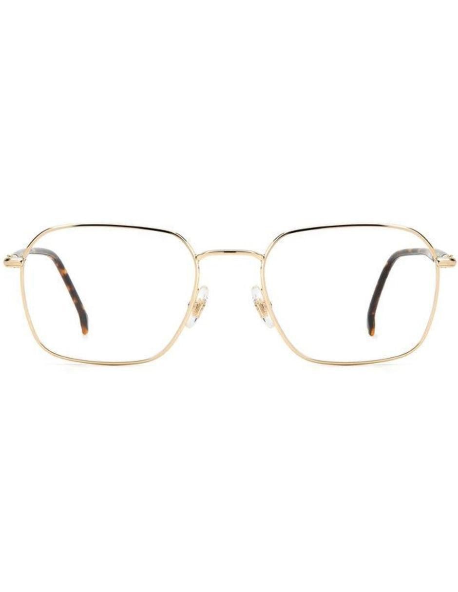 Armazón 282 J5g para mujer Armazón 282 J5g para mujer