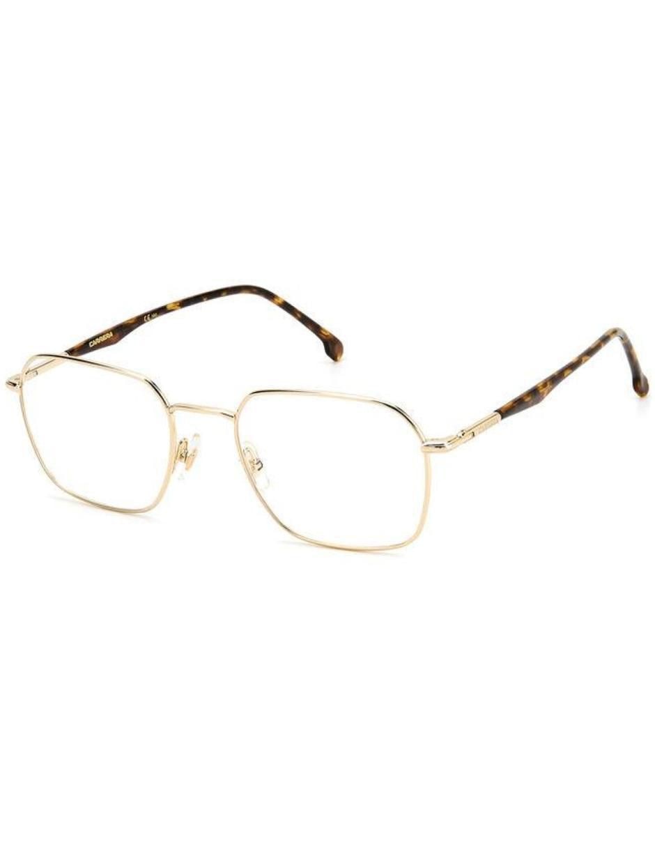 Armazón 282 J5g para mujer 2