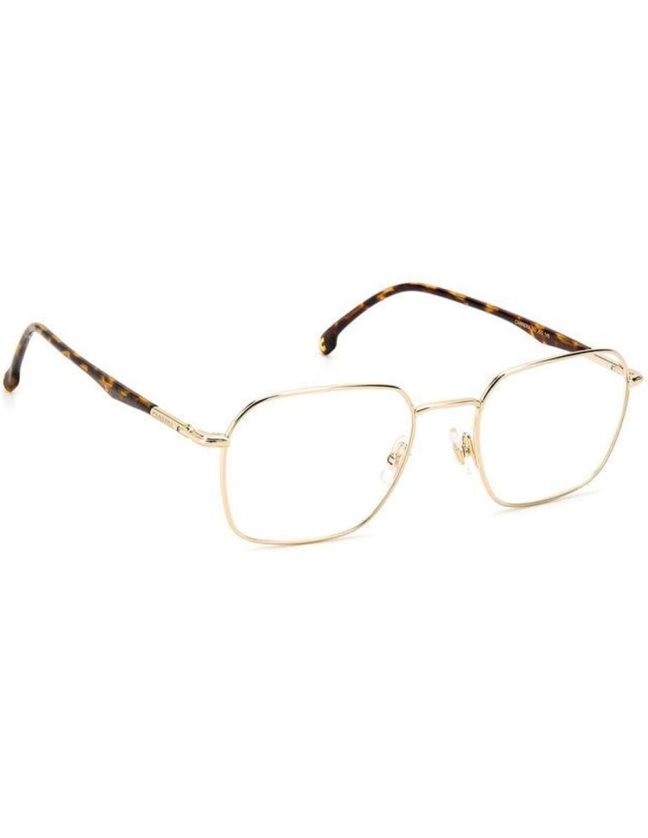 Armazón 282 J5g para mujer 3