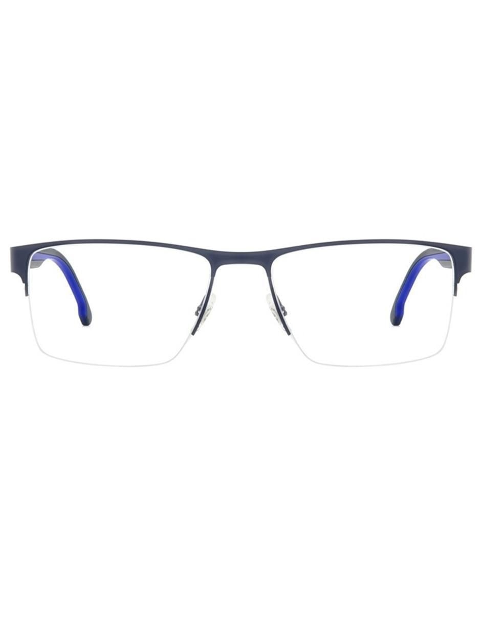 Armazón 8893 Fll para hombre Armazón 8893 Fll para hombre