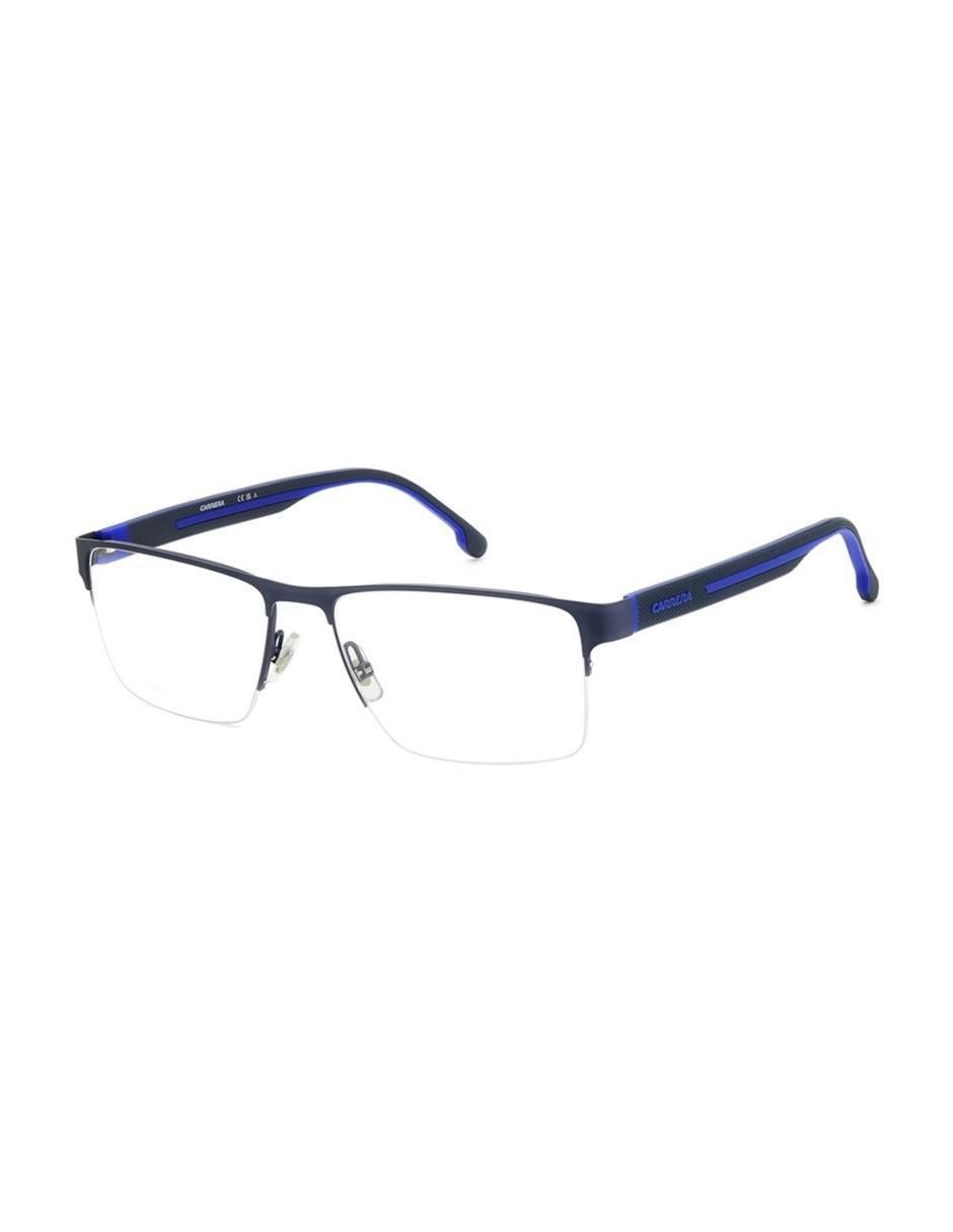 Armazón 8893 Fll para hombre 2