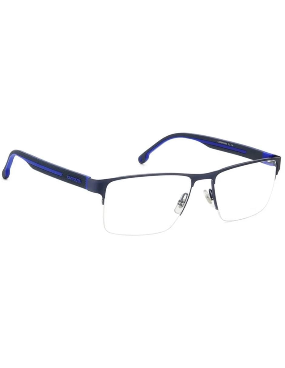 Armazón 8893 Fll para hombre 3
