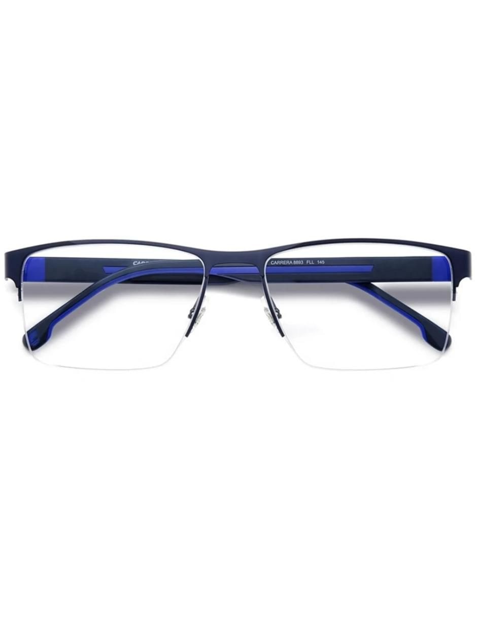 Armazón 8893 Fll para hombre 4