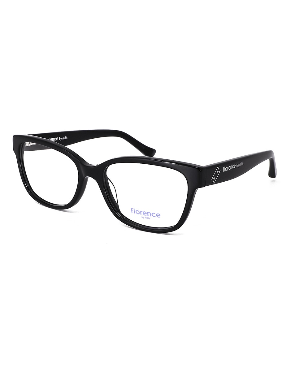 Armazón 01007 para mujer 4