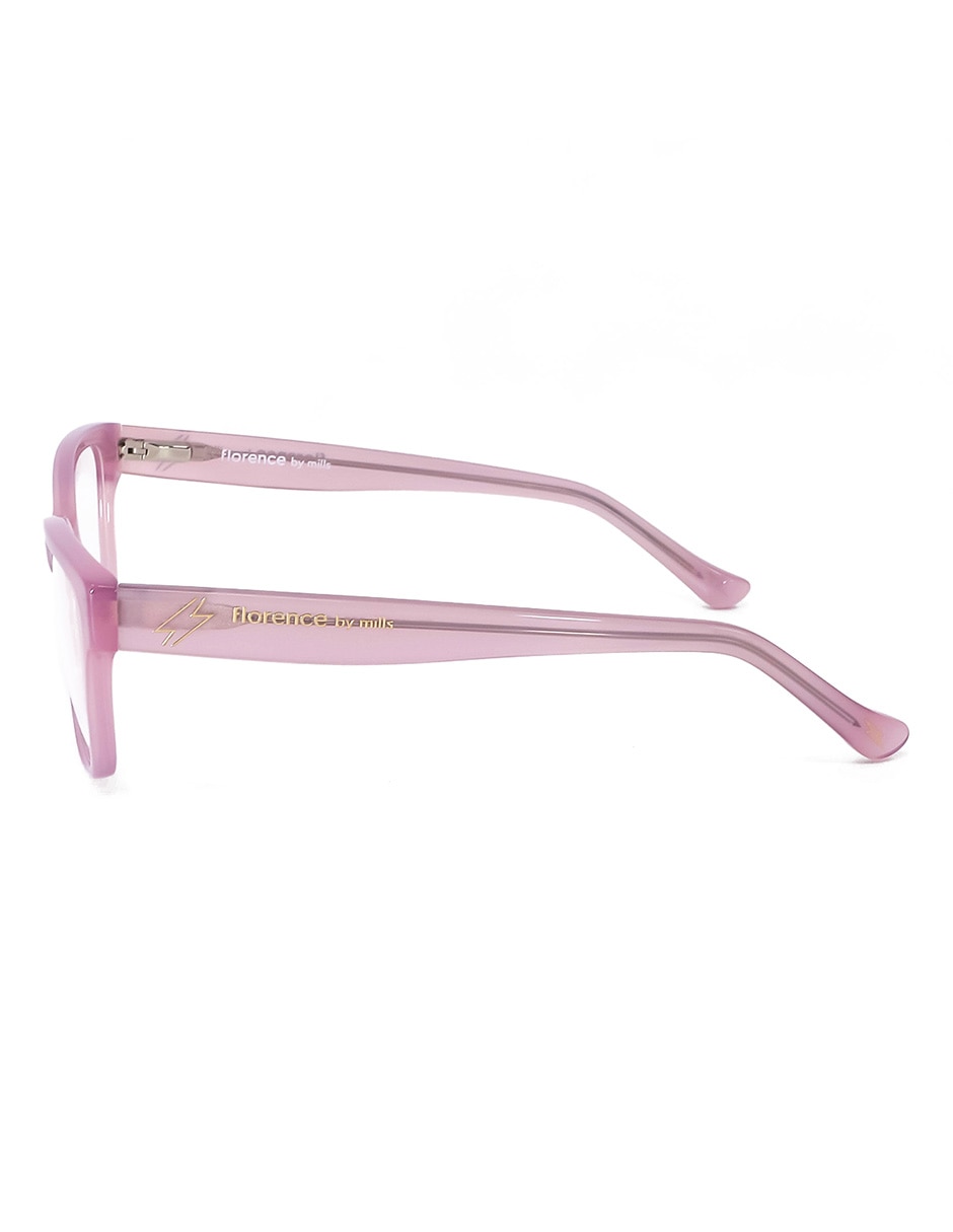 Armazón 01007 para mujer 2