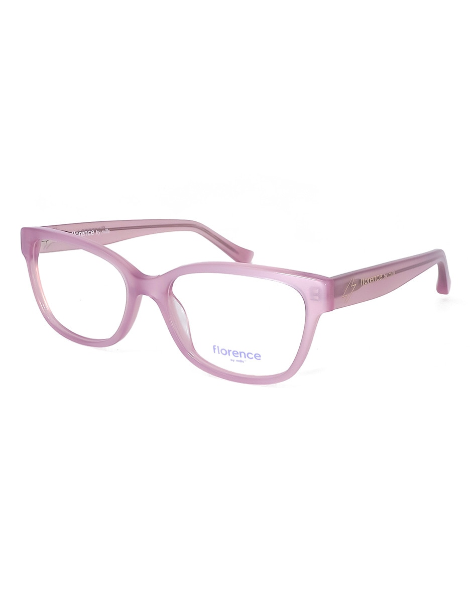 Armazón 01007 para mujer 4