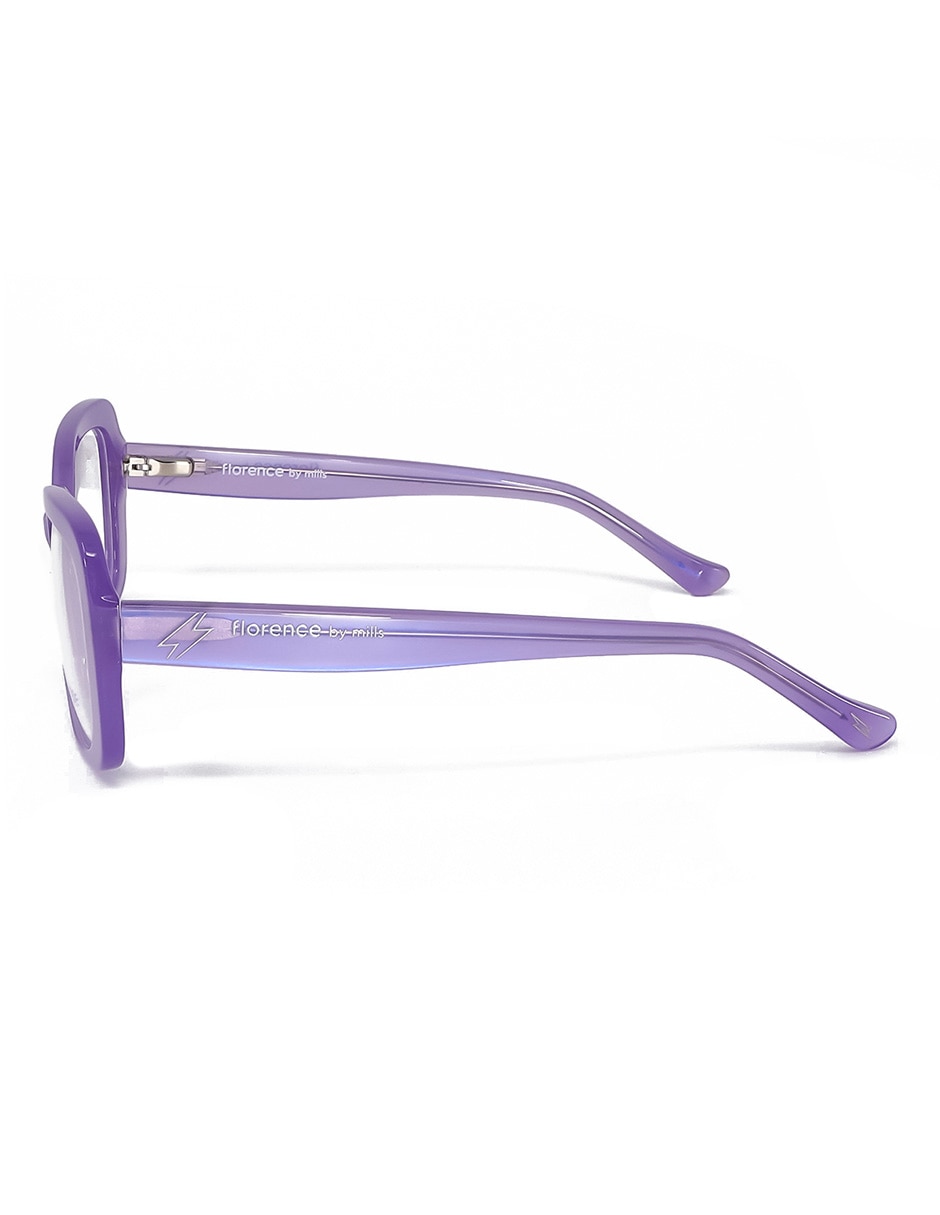 Armazón 01013 para mujer 3