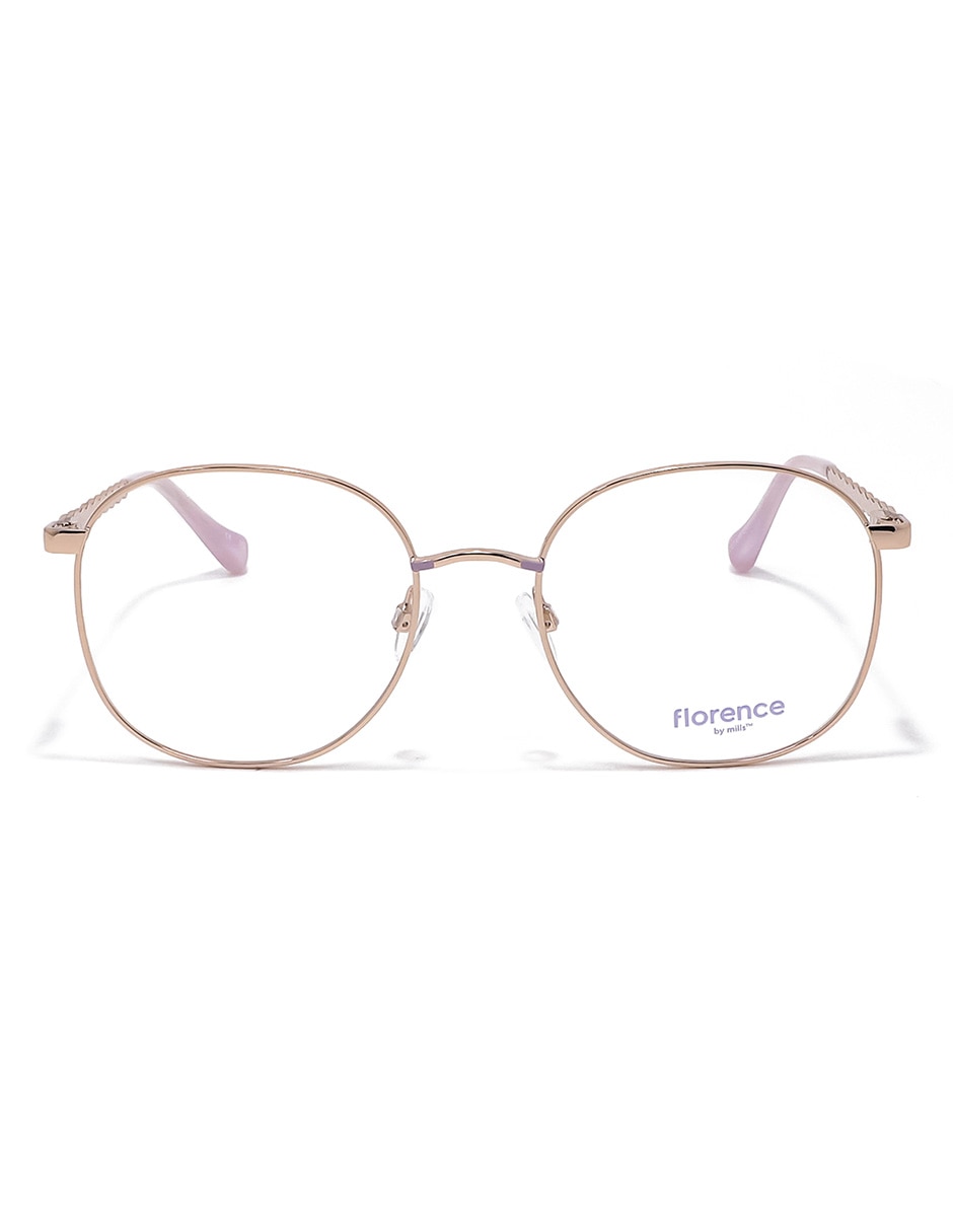 Armazón 03006 para mujer 1