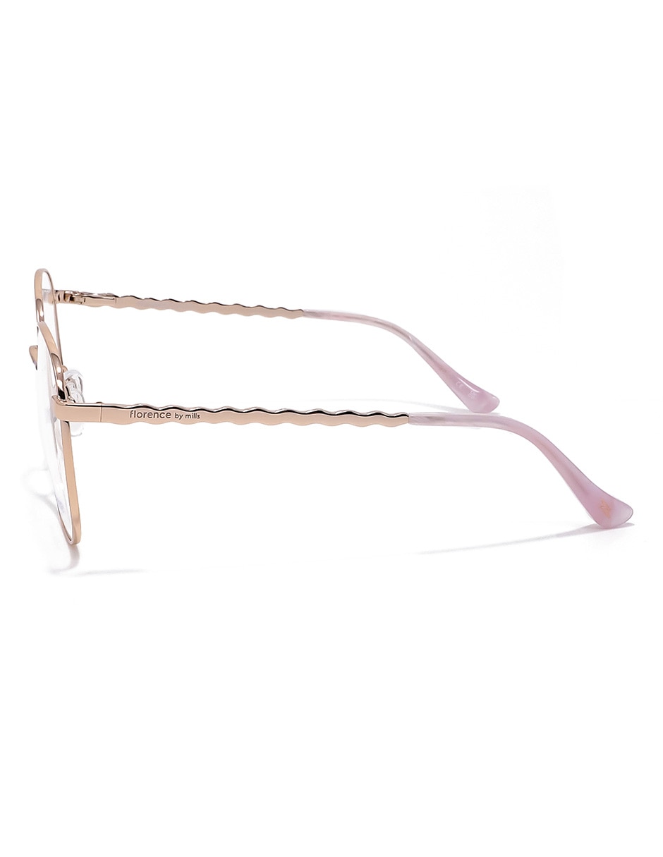 Armazón 03006 para mujer 2