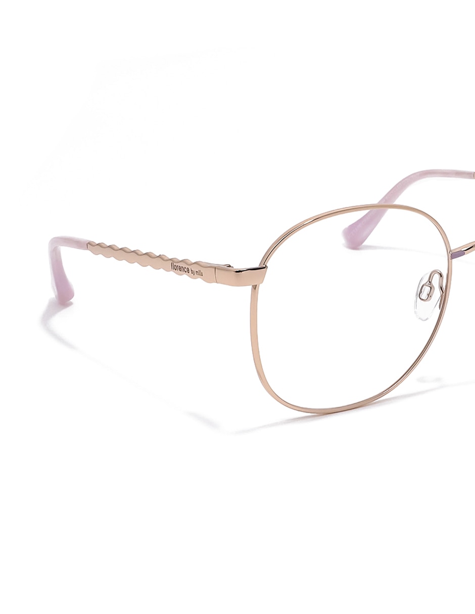 Armazón 03006 para mujer 3
