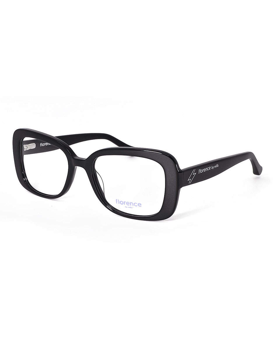 Armazón 01013 para mujer 4
