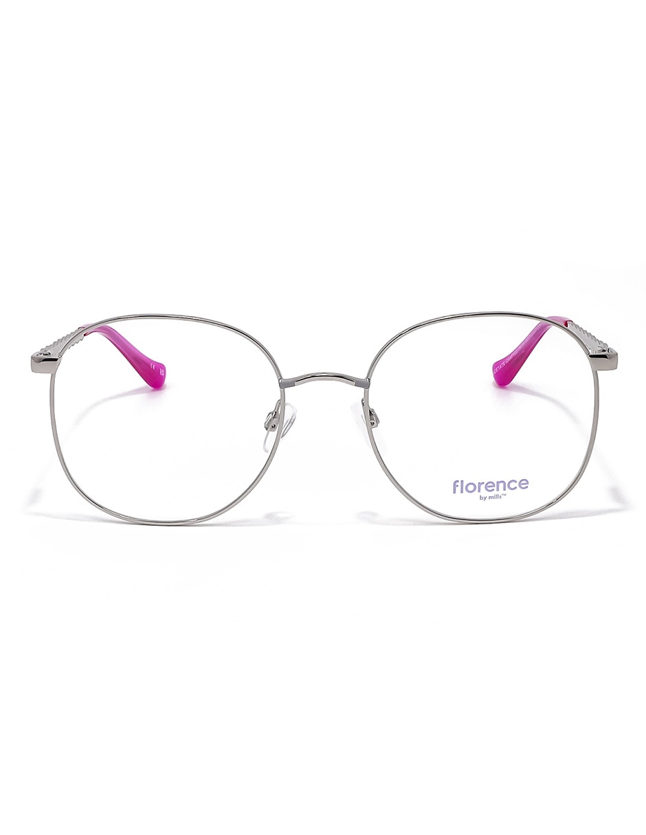 Armazón 03006 para mujer
