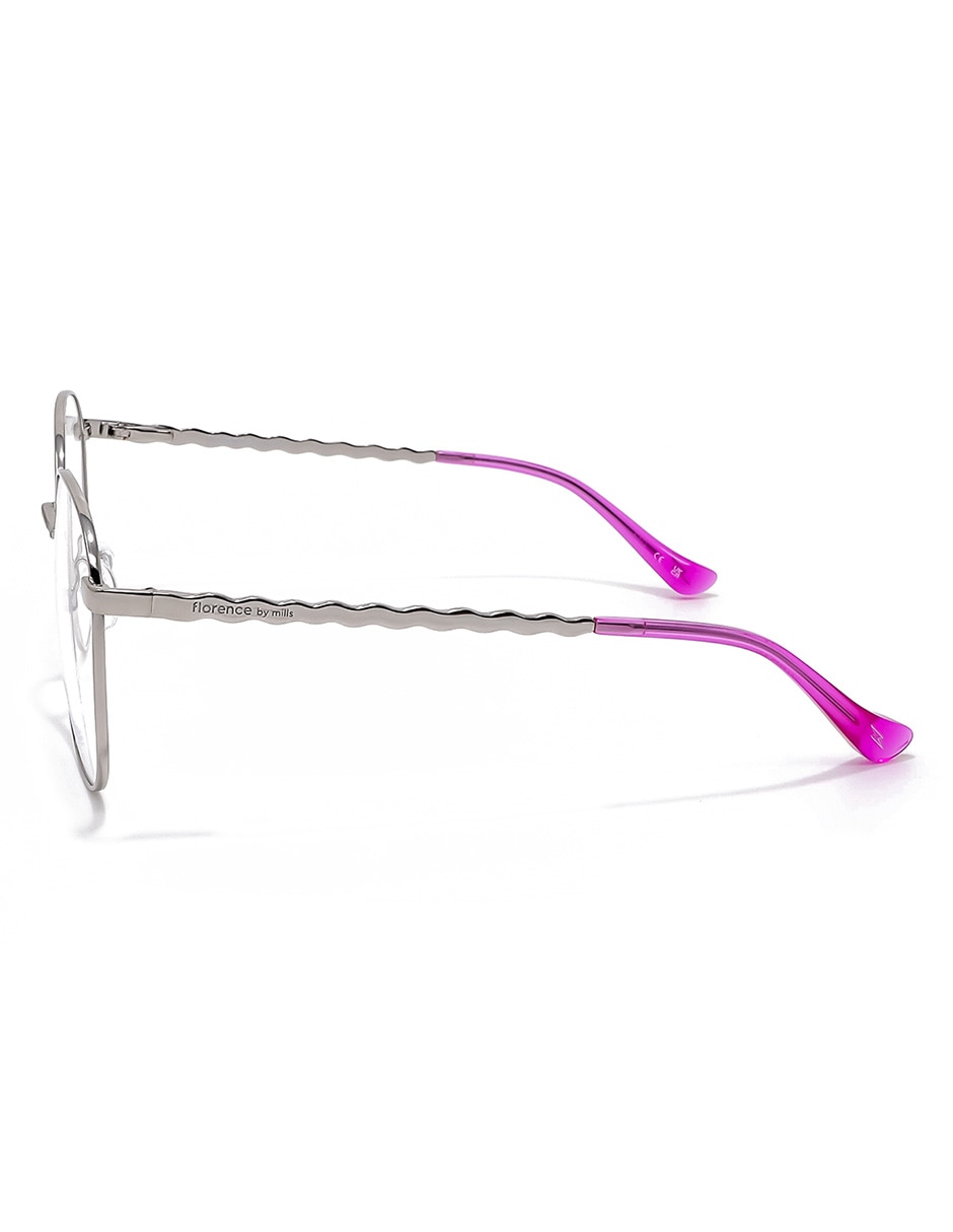 Armazón 03006 para mujer 2