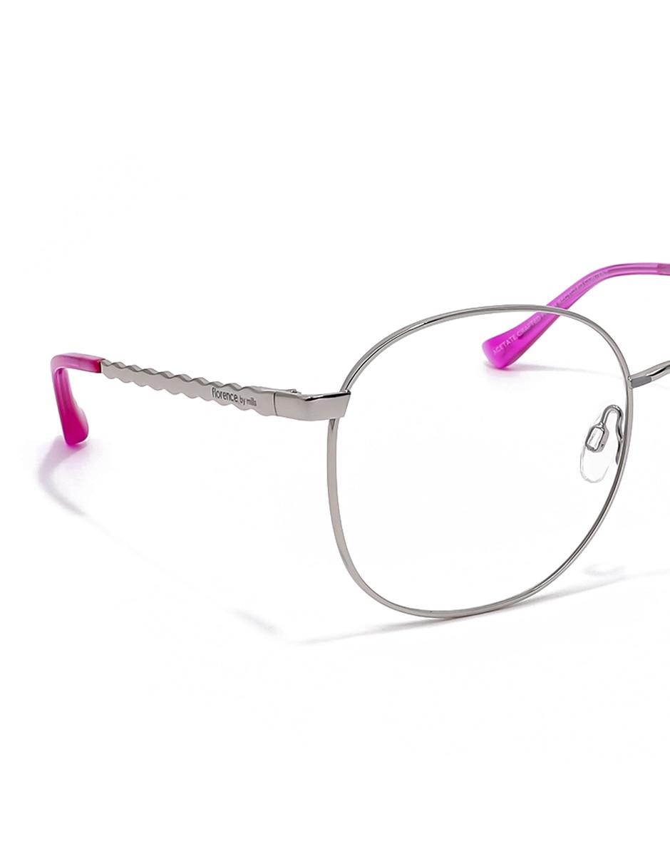 Armazón 03006 para mujer 3