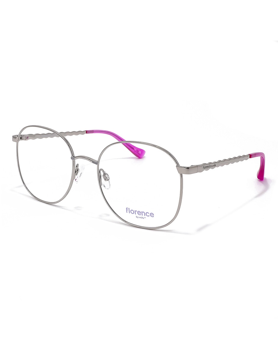 Armazón 03006 para mujer 4
