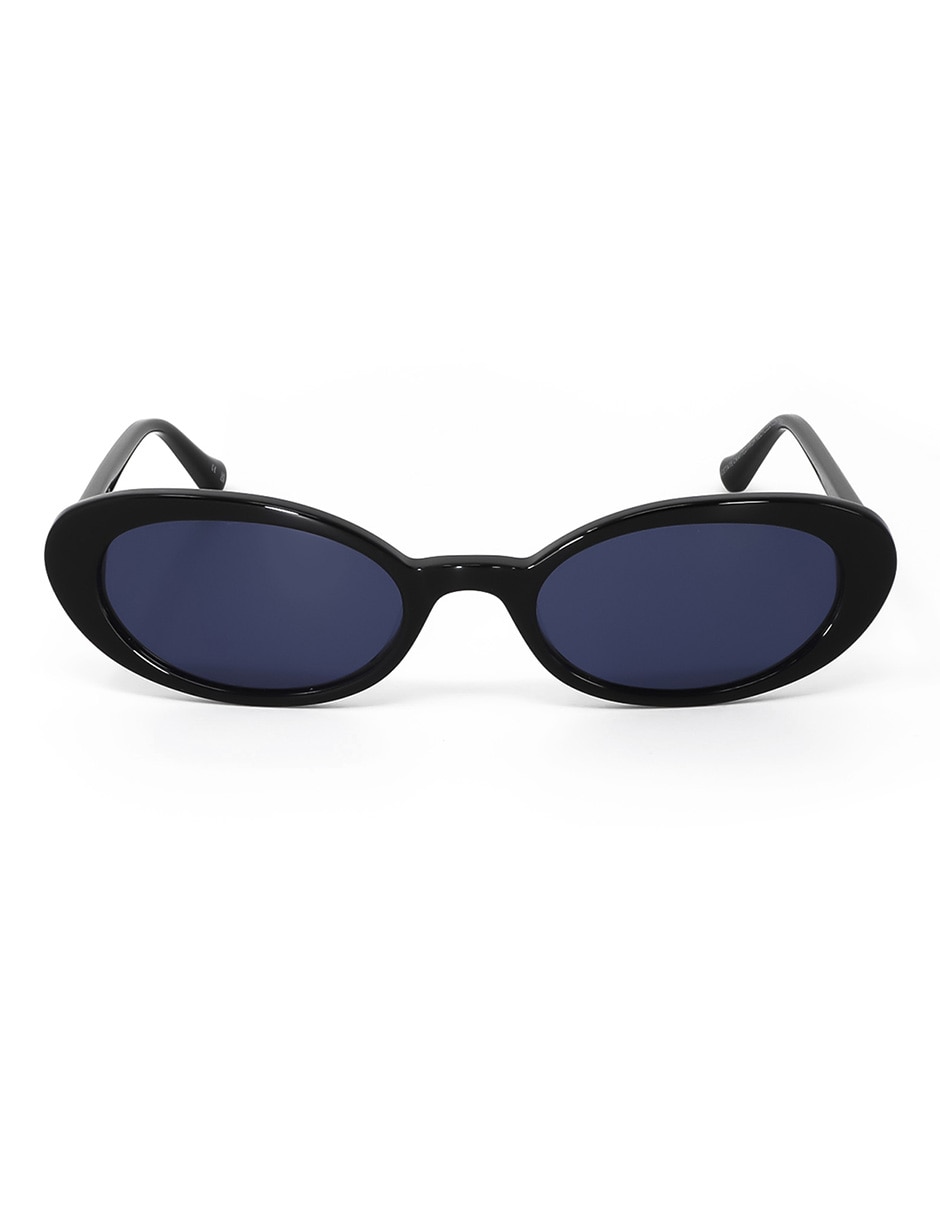 Lentes de sol para mujer Lentes de sol para mujer