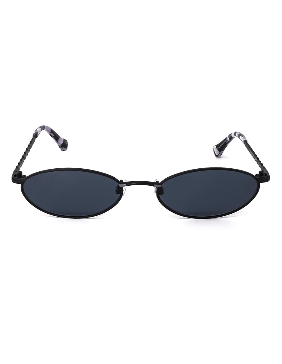 Lentes de sol para mujer