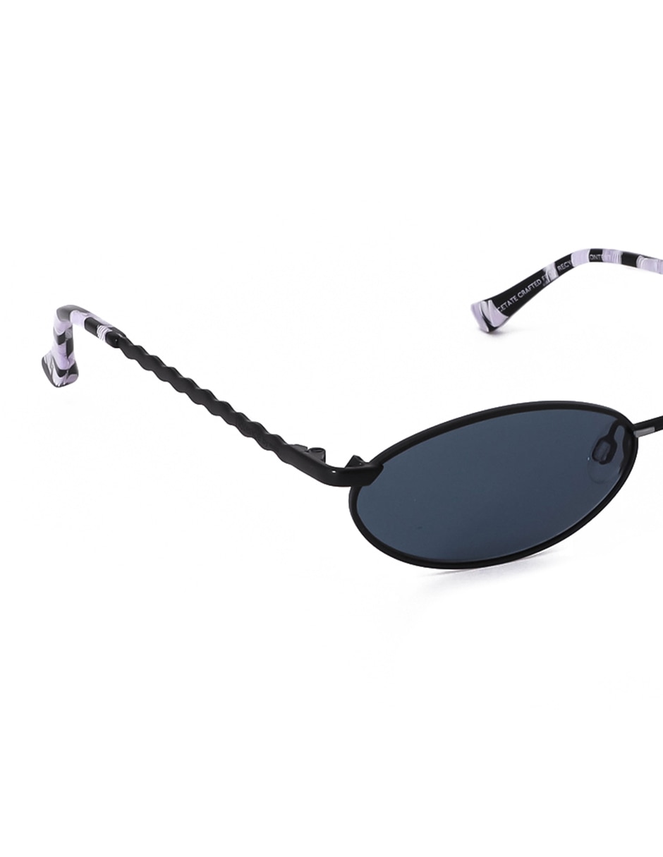 Lentes de sol para mujer 3
