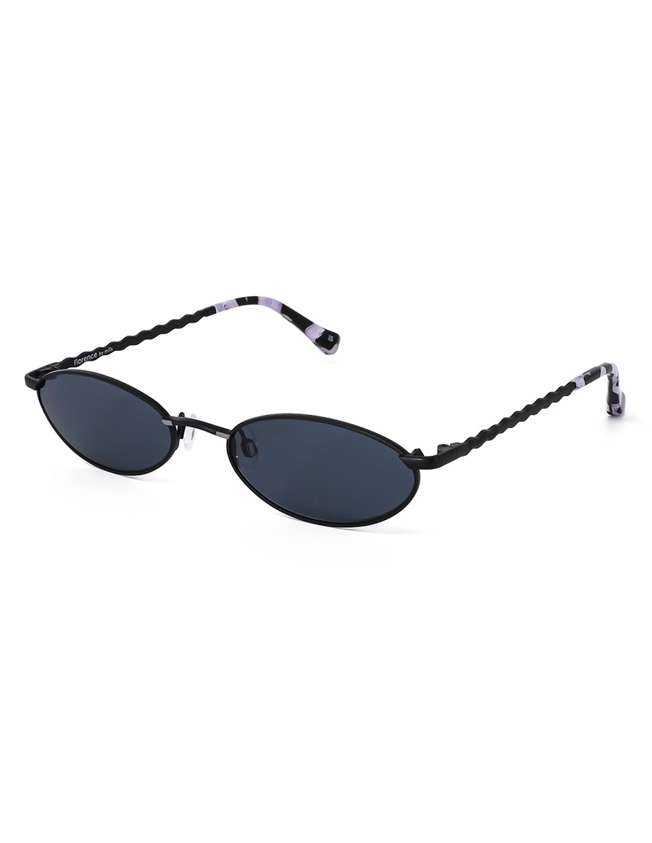 Lentes de sol para mujer 4