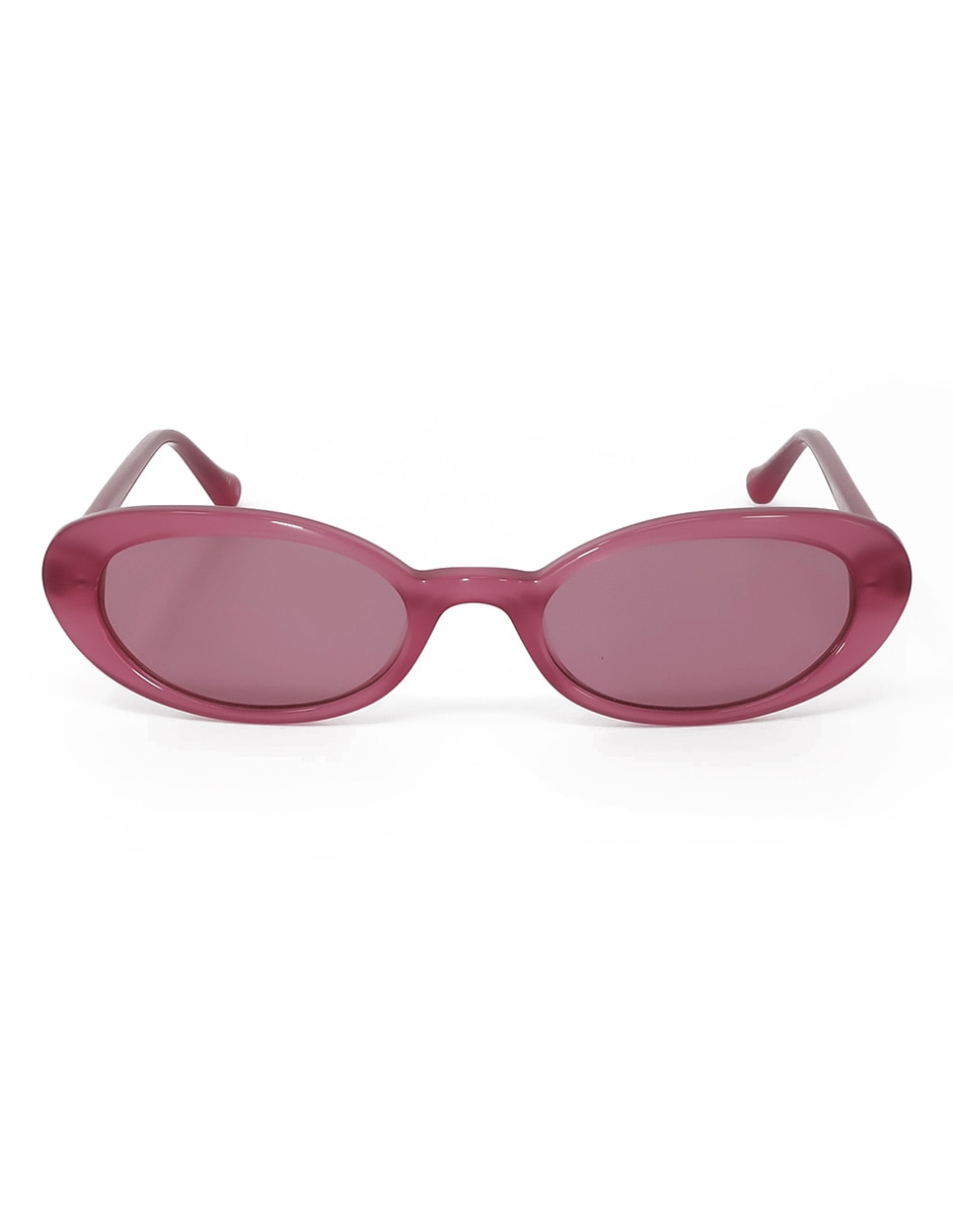 Lentes de sol para mujer