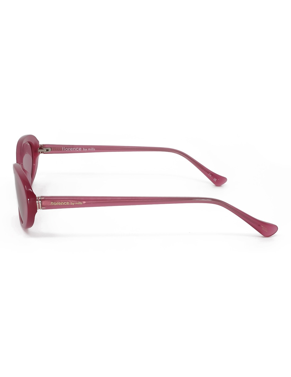 Lentes de sol para mujer 2