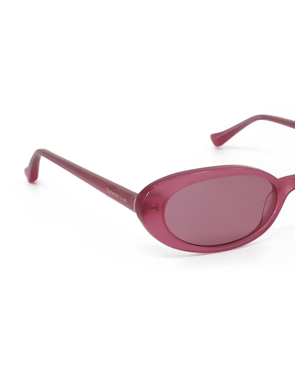 Lentes de sol para mujer 3