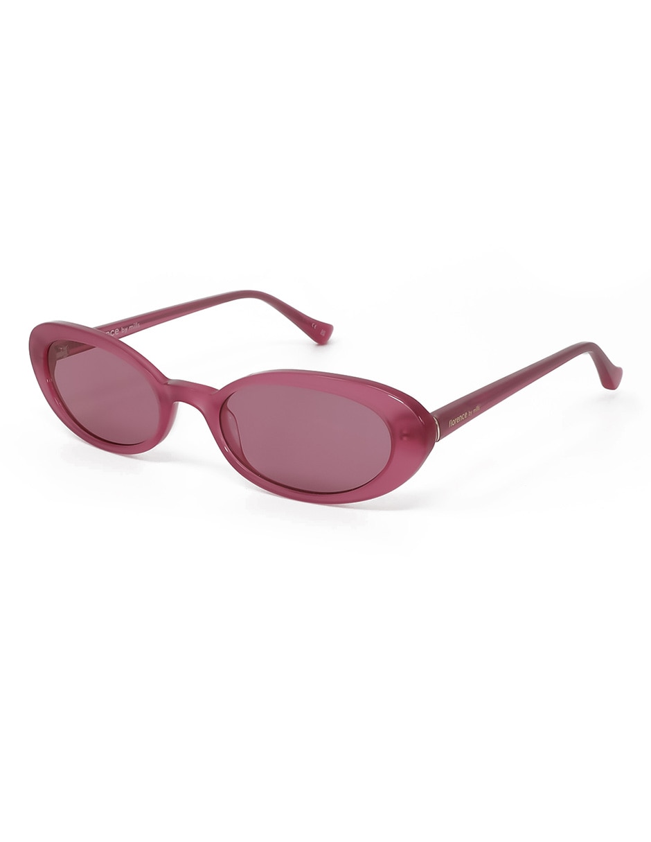 Lentes de sol para mujer 4