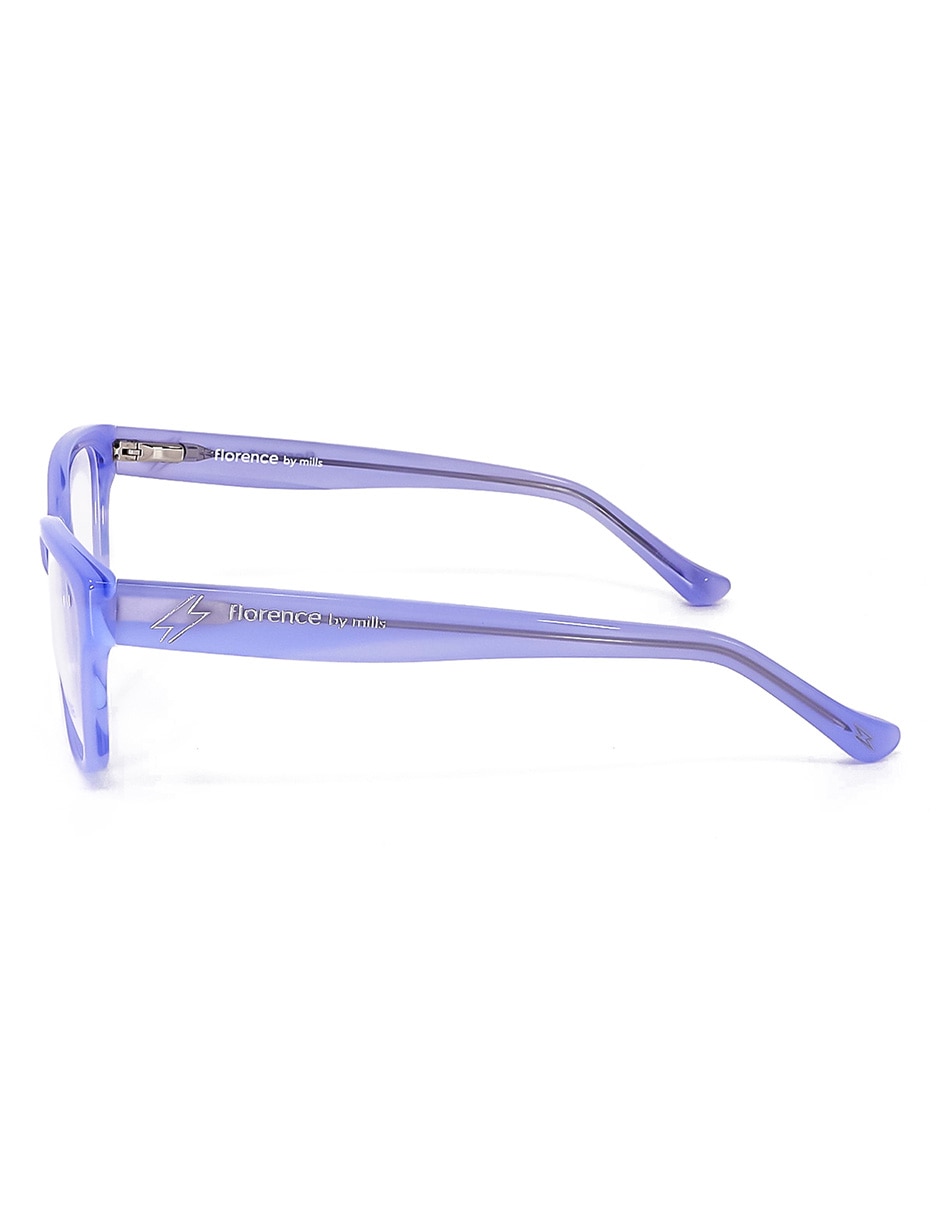 Armazón 01007 para mujer 2