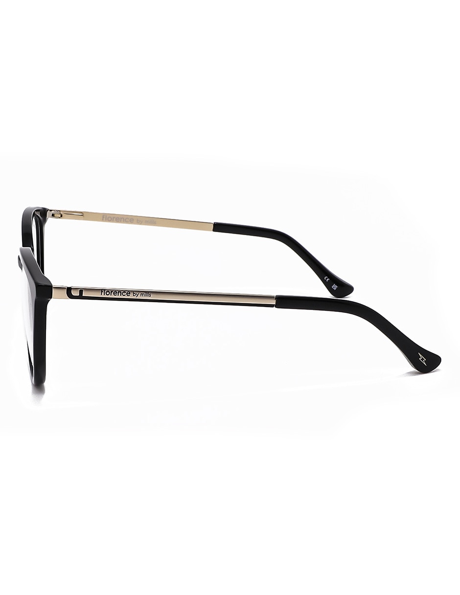 Armazón 01024 para mujer 2