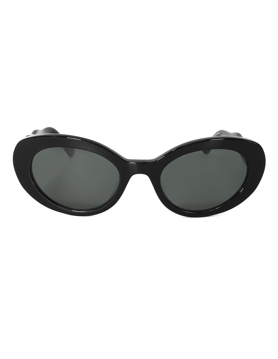 Lentes de sol para mujer