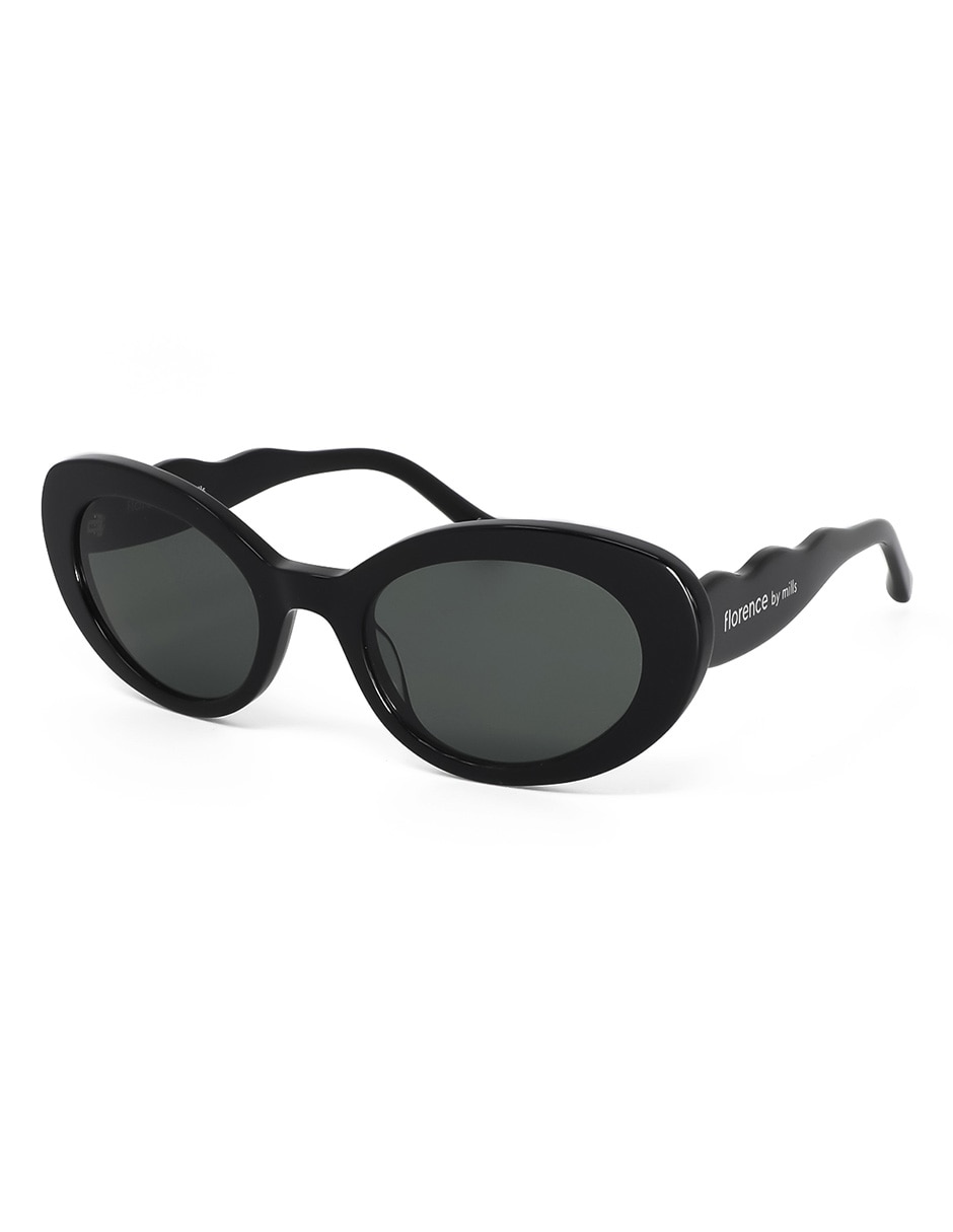 Lentes de sol para mujer 4