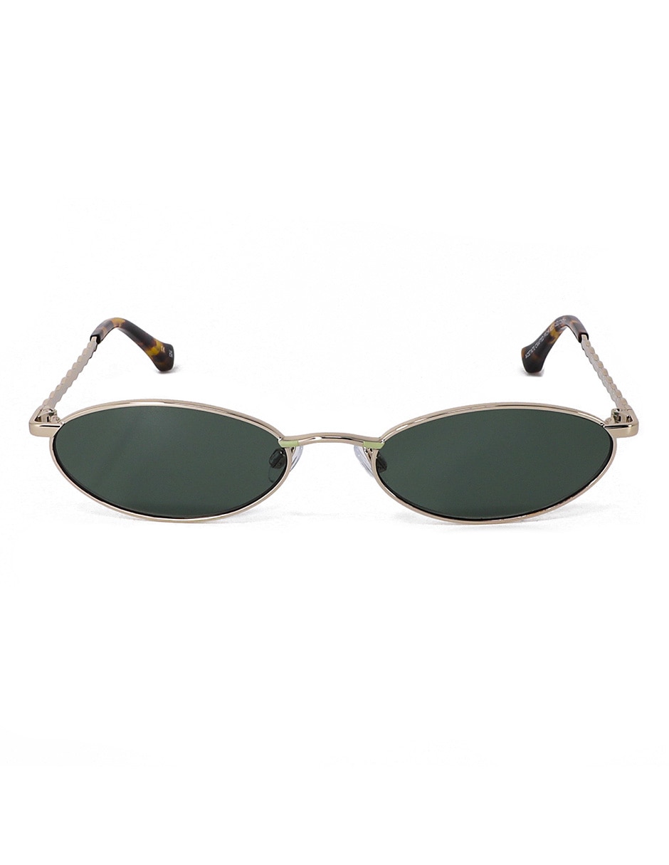 Lentes de sol para mujer