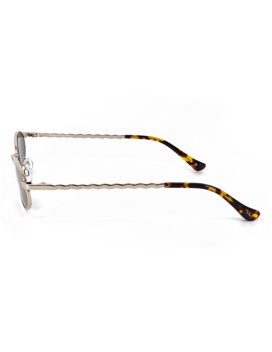 Lentes de sol para mujer 2