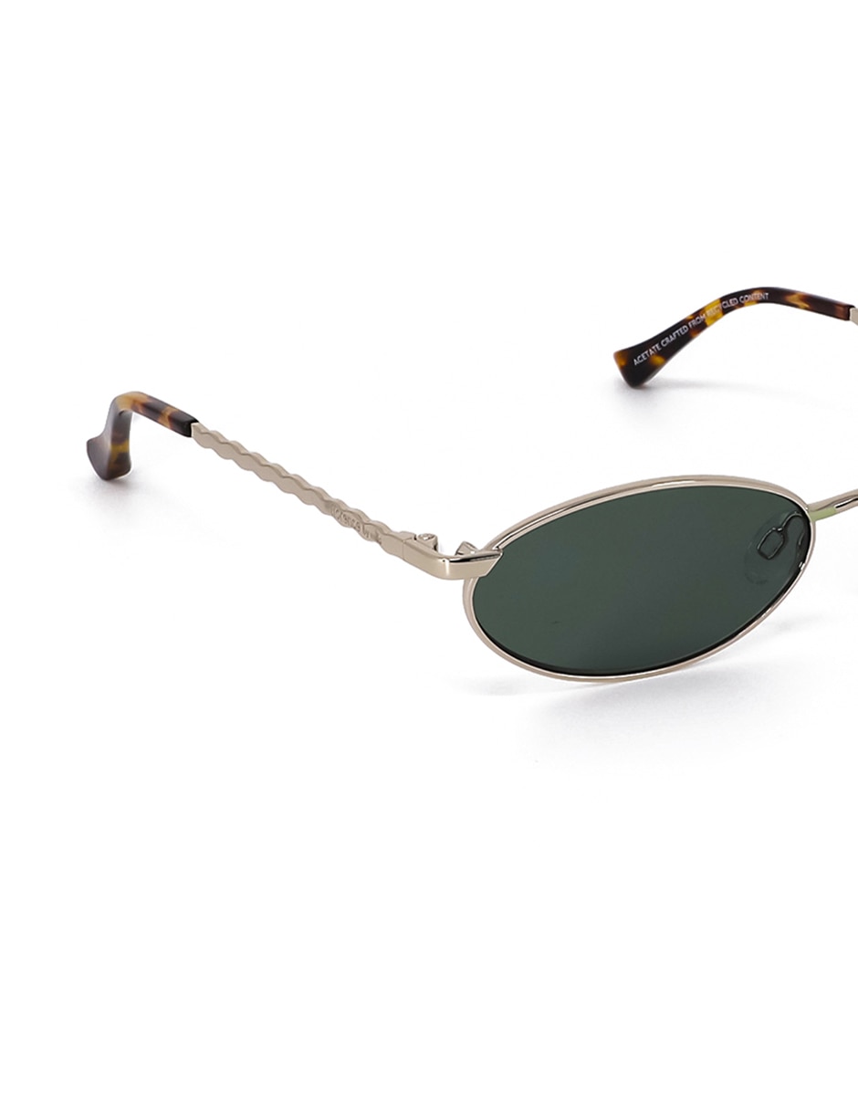 Lentes de sol para mujer 3